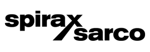 Spirax